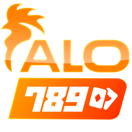 Alo789 – Link vào đá gà Thomo trực tiếp cựa sắt mới nhất hiện nay 